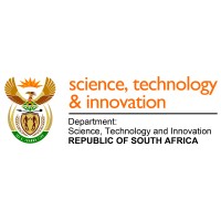 Department of Science, Technology and Innovation logo - Similar company to Stoep Technologies