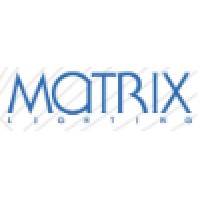 Matrix Lighting (VIRIBRIGHT) logo - Similar company to Shenzhen Wiikk Technology Co., Ltd