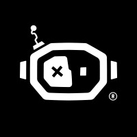 Mazerance logo - Similar company to Zonex