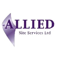 Allied Site Services ltd logo - Similar company to Mcara Limited