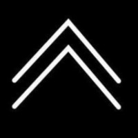 AlphaSquare Fund logo - Similar company to Alphasquare Labs