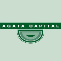Agata Capital