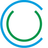 AcadGEO logo - Similar company to Georev Sp. Z O. O.