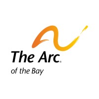The Arc of The Bay logo - Similar company to United Health Centers