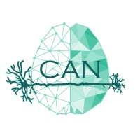 CAN | Centro Acadêmico de Neurociência da UFABC logo - Similar company to Universidade Federal Do Abc