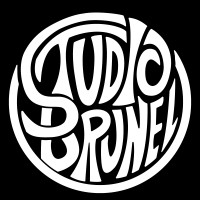 Studio Brunel logo - Similar company to Two By Two Studio