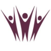 Mutual Governance Associates logo - Similar company to Cwl Systems