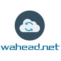 WayAhead IT logo - Similar company to Jive