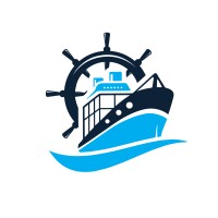 Oceanwaves Industries PVT LTD logo - Similar company to Oceanwaves