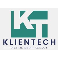 Klientech.com logo - Similar company to Clientech