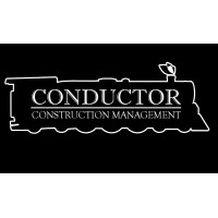 Conductor Construction Management, LLC logo - Similar company to Titan Technology Systems