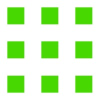 Pixel Ads FZE logo - Similar company to Pixel Appz