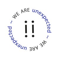 Discromie logo - Similar company to Studio Savarin
