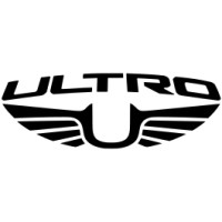 Ultro Unlimited logo - Similar company to Philly Team Store