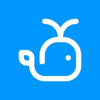 joogi logo - Similar company to Kaleidoscope