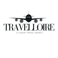 Travelloire A Luxury Travel Agency logo - Similar company to Swan Revived Hotel