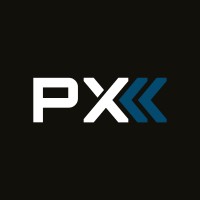 Probanx Solutions Ltd logo - Similar company to Pansophic Software