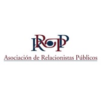 Asociación de Relacionistas Públicos de Santa Cruz - ASOCIREL logo - Similar company to Organisera