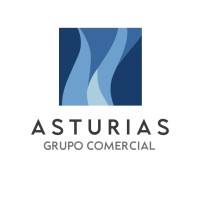 GRUPO COMERCIAL ASTURIAS SAC logo - Similar company to Comercial Sariego S.L.