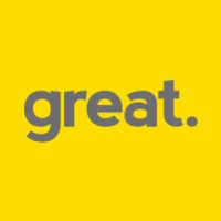 great logo - Similar company to Cloud4Y