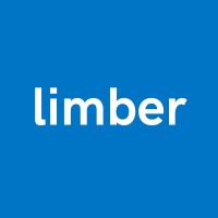 limber logo - Similar company to Pullses