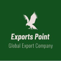 Exports Point logo - Similar company to Biaggio Exports Llp