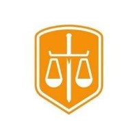 Campaigning for Cancer logo - Similar company to Grounded Media