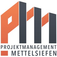 PMM GmbH logo - Similar company to Arvisio Gmbh