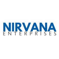 Nirvana Enterprises Llc