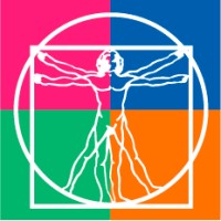 Scuola Leonardo da Vinci logo - Similar company to Sideways