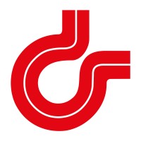 Delabie sa logo - Similar company to Vialto