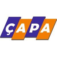 Çapa Çelik Servis Merkezi logo - Similar company to Maltepe Çelik Servis Merkezi