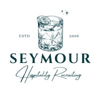 Seymour Hospitality Recruiting logo - Similar company to Salsa Limón