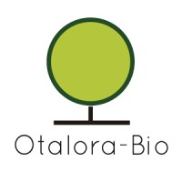 Otalora Bio Castellar logo - Similar company to Yflow® Sd