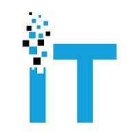 iTech Systems logo - Similar company to Itech System Engineering