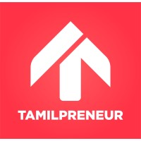 Work for Startups - An initiative by Tamilpreneur logo - Similar company to Y Hub