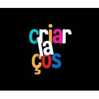 Espaço Educacional Criar Laços logo - Similar company to Perithia Educacional