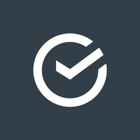 Sber Automotive Technologies logo - Similar company to Sberdevices