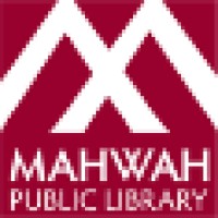 Mahwah Public Library