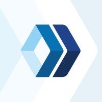 NPFulfilment logo - Similar company to Next3Pl