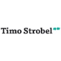 Timo Strobel