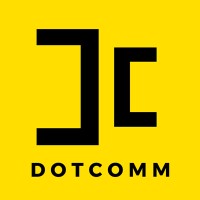 DOTCOMM logo - Similar company to Douglas Omaha Technology Commission (Dotcomm)