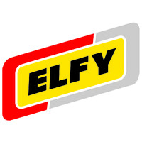 ELFY Chemical Industries (Pvt) Ltd. logo - Similar company to Eleven Technologies
