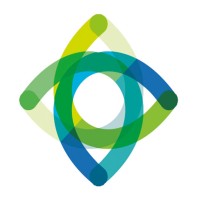 Bridging Specialist Care logo - Similar company to Bluejay Care