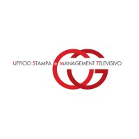 Catino&Giglio Ufficio Stampa e Management Televisivo logo - Similar company to Us - Ufficio Stampa