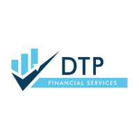 DTP Financial Services Ltd logo - Similar company to Brown&Cojhwalter
