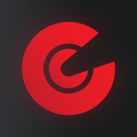 Trainshot logo - Similar company to Opcode Labs