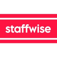 Staffwise logo - Similar company to Ooohh Ltd