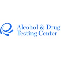 Alcohol and Drug Testing Center logo - Similar company to Rapid Response Drug Testing