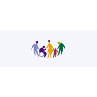 Solidarite Handicap